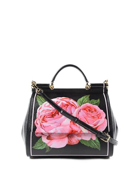 pujcovna satu dolce gabbana|dolce gabbana totes.